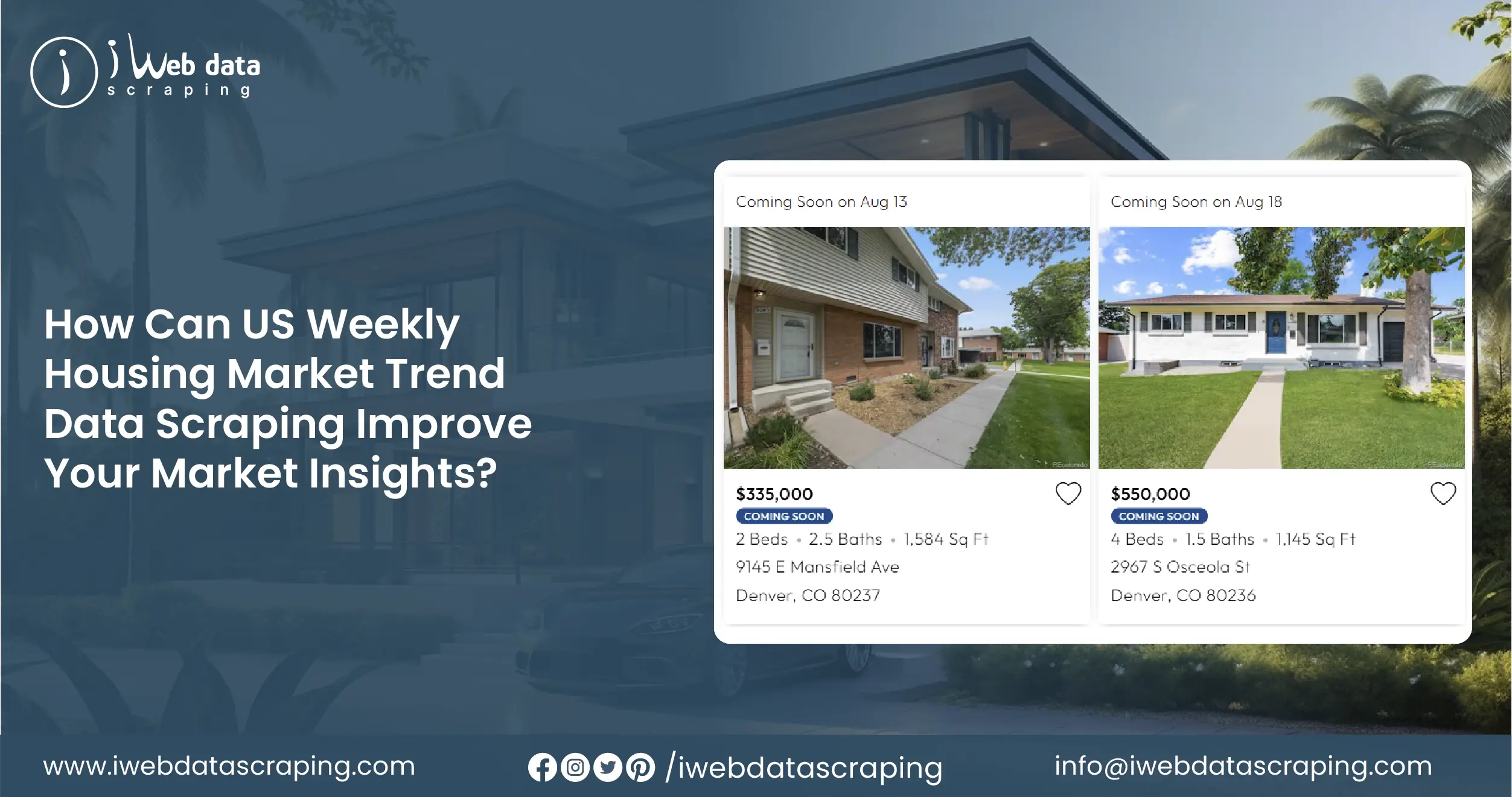 How Can US Weekly Housing Market Trend Data Scraping Improve Your Market Insights_Mesa de trabajo 1